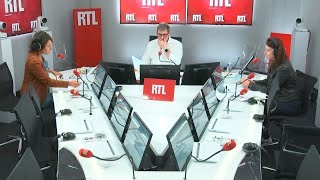 Le journal de 7h30 : Nordahl Lelandais impliqué dans une nouvelle affaire ?