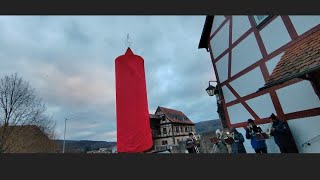 Рождество 2025. Подготовка к рождеству. 