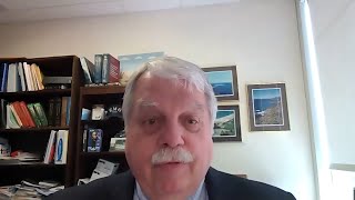The expanding treatment landscape for myasthenia gravis