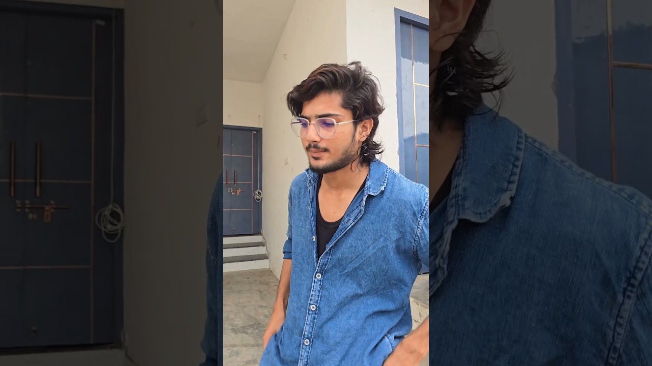Cycle Wala 😕Vs Bike Wala Dost 😍