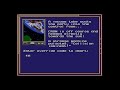 Последняя загадка игры. КОНЕЦ. Might and Magic II: Gates to Another World #65