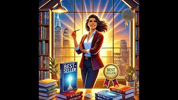 Deep Non fiction workflow part 1, 2025