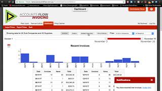 The Rebate Calculator
