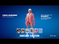 HOW TO GET CLARITY SKIN IN FORTNITE!