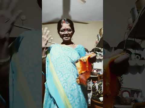 మ అమ మ మ చన ప య నప ప డ న వ వ ర అమ మ నన న చ స చ డగ న ప ల చ ద