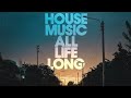 SUNDAY HOUSE SESSION LIVE | DJ AFSS