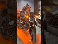 New Duke 250 | 2026 Model Black Colour #ktmduke250 #duke250 #250duke