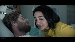 Extraction Ii Tyler Vs Nagazi Gang Film Hd