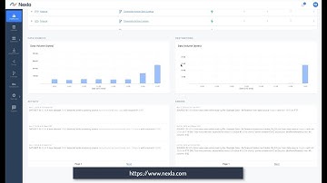 Nexla Product Overview