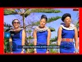 Maasai Gospel Mix 2023- by Deejay Maasai,  Trending Maasai Gospel Songs! Maasai Exclusive!!
