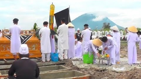 Buổi sángTại Cực Lạc Thái Bình Tây Ninh 26_09_2025