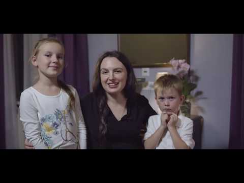 Оконный пылесос Karcher WV 2 Premium. Отзывы: Kateryna Butterfly