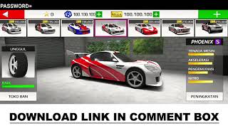 Rally Fury Mod apk versi terbaru | Link mediafire No Password Terbaru 2024 screenshot 5