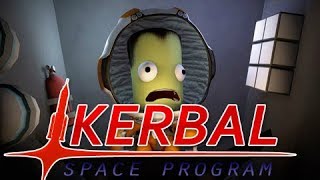 screenshot of the youtube video