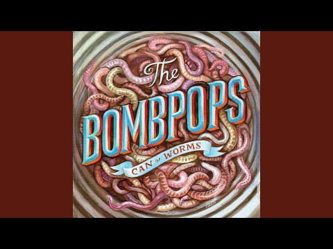 Breathe - The Bombpops