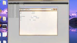 WinDev 16 - Tutorial RAD (parte2) en Español
