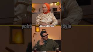 Prof. Dr. Oytun Erbaş Kültürümüzde Kız Çocuğunu Baba Yıkamaz.