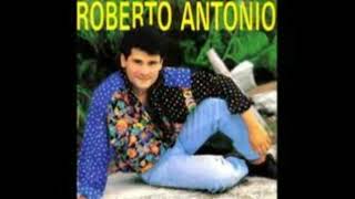 ROBERTO ANTONIO  NOCHES DE FANTASIA