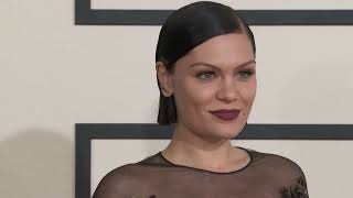 Jessie J reveals breast cancer diagnosis and plans for surgery