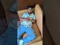 Aree पंखा kha गया 😅 || Falak Shahid || #shorts
