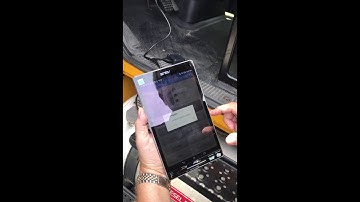 Installation Video for PT30