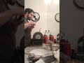 Tormek_Edges