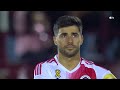 Highlights | Gonzalez scores late but Revs continue road swing with 2-1 loss to Rapids