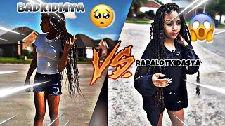 Badkidmya Rapalotkidasya Must Watch