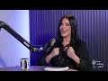 EPISODE 4 Dr Rami Assi Sandra Mansour An Honest Talk About Menopause 