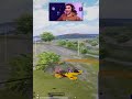 انتقمت من كريزي ببجي موبايل  ببجي