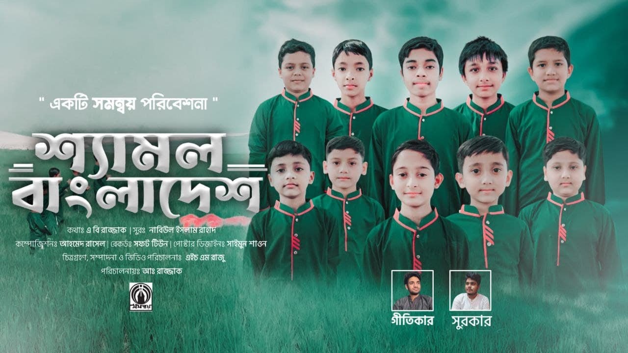 Porno sikish yolgiz yosh onalar Semiz mushukni quchoqlagan panties fotosurati