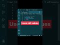 Why setTimeout Causes Bugs in React? #coding #react
