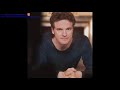 Колин Ферт (Colin Firth) part 3