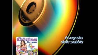 Download Lagu Il segreto della sabbia MP3