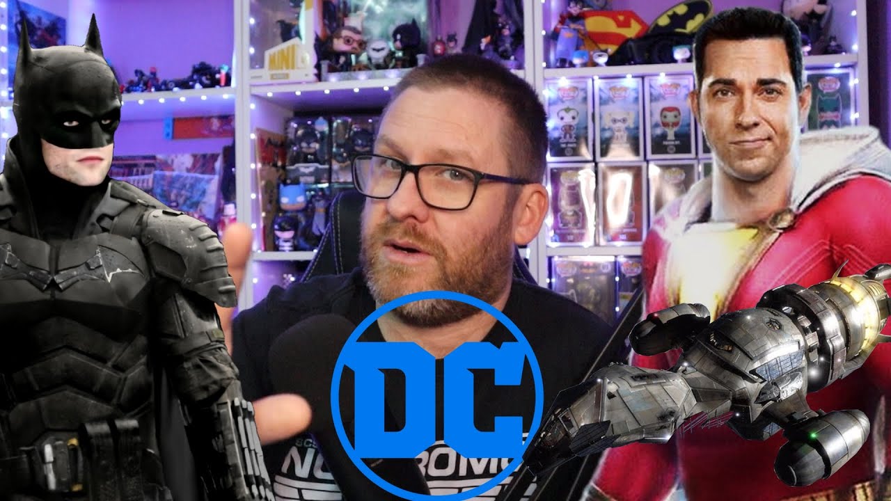 CLICK CRATES - Mega Box 10.0