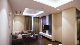 3c776277 6183 4bcf bceb c6276cfb7be2