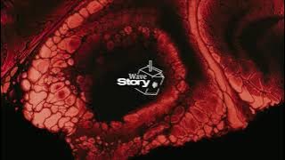 HANZO 陰陽 - CRIMINAL (w/ hxlfghoul)