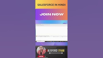 5 Must-Know Apex Hacks for Efficient Development