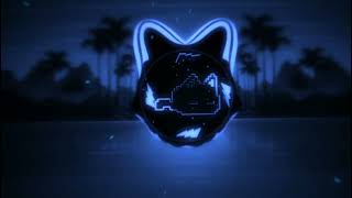 Moulaga (Slowed & Reverb)