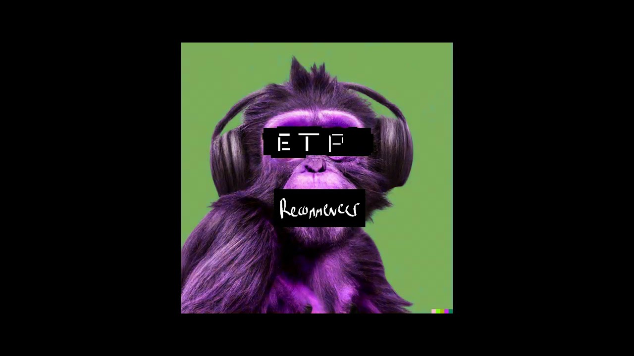 Watch ETP - Recommencer on YouTube Watch ETP - Recommencer on YouTube