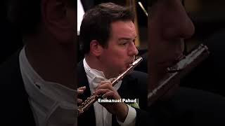 2024/25 Season Classical Series Subscription Packages Now Available!  #kc #classicalmusic #symphony