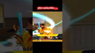 QUADRA KILL Kaise karen!!!#free fire #quadra kill #OP Gameplay