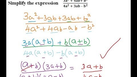 2000 KCSE MATHS QUESTION 2 PAPER 1