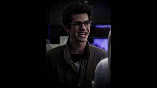 Gwen N Peter Edit 4K