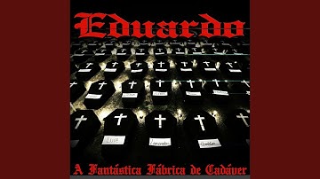 Aprendendo Com Os Corpos Desfigurados