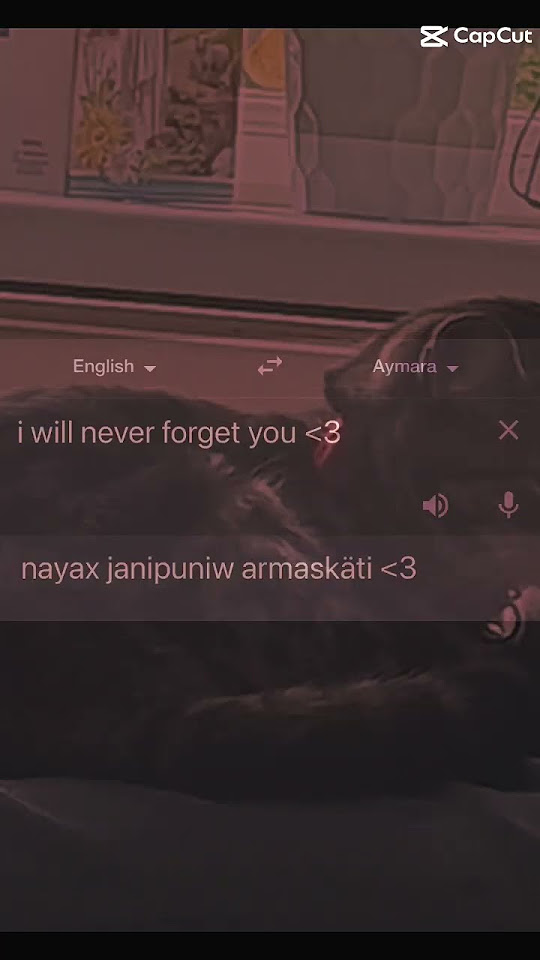 viral-sad-shorts-ytshorts-fyp-fyp-rip-meaning-in-the-comments