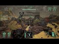 MechWarrior 5: Mercenaries Warhawk WHK-C 