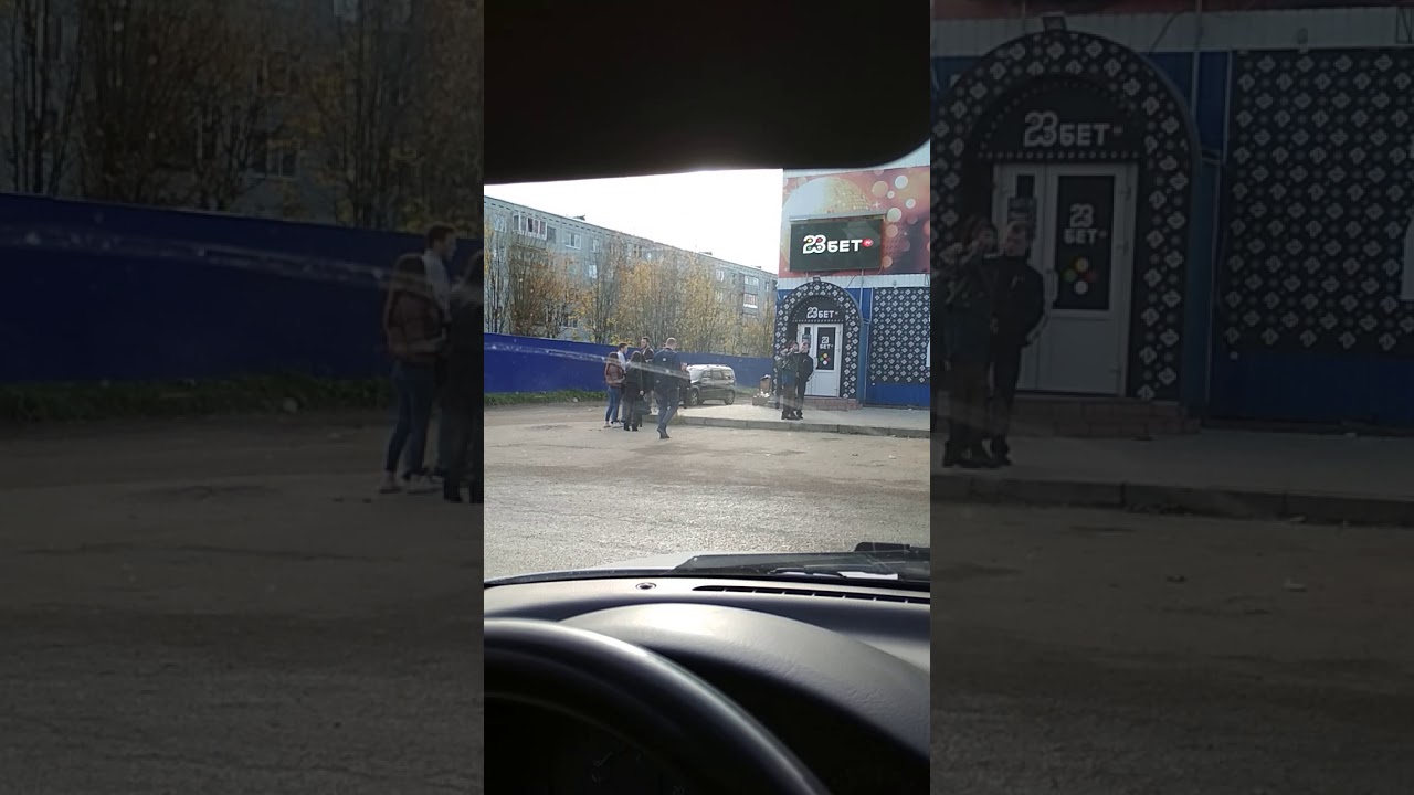 Разборка сыктывкар иномарки