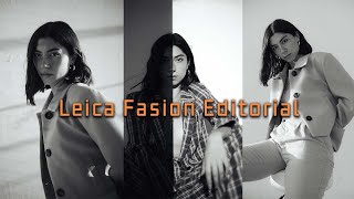 Leica R lenses! Most underrated