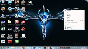 [TeK Tutorials] GTA SA-MP Y Axis Bug Fix